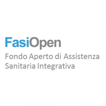 FasiOpen