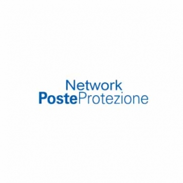 Network Poste Protezione