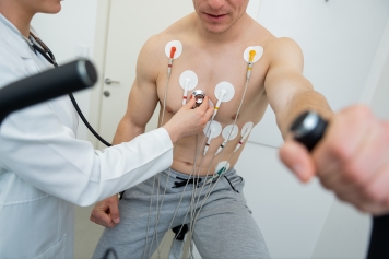 Certificato medico sportivo a Modena: quando è obbligatorio e come rinnovarlo
