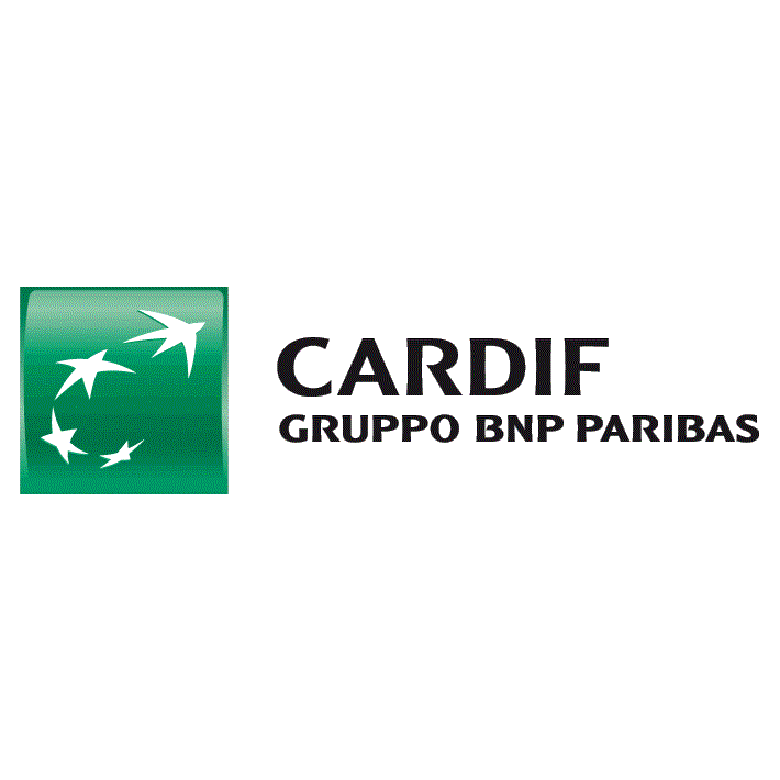 Cardif Assicurazioni Gruppo BNP Paribas