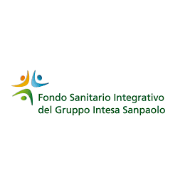 Fsi Fondo sanitario integrativo gruppo San Paolo