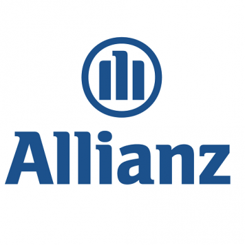 Cassa e prev. Gruppo Allianz (integrativa Unicredit)