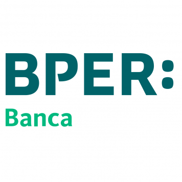 Gruppo Bancario BPER