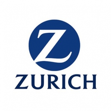 Gruppo Zurich Italia
