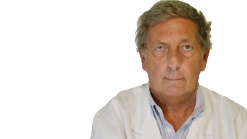 dott. Claudio MAGNONI